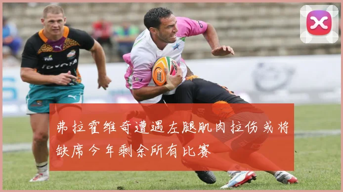 弗拉霍维奇遭遇左腿肌肉拉伤或将缺席今年剩余所有比赛